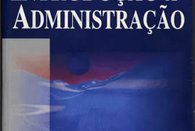 Livro