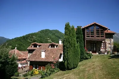 naturaleza jigsaw puzzle