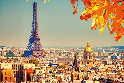 naturaleza jigsaw puzzle