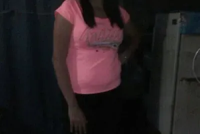 activo