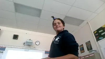 karaburns jigsaw puzzle