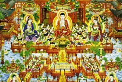 æ¥µæ¨‚ä¸–ç•Œ01