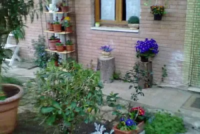 giardino