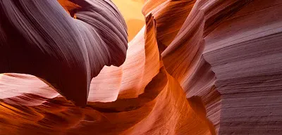 פאזל של VerÃ³nica