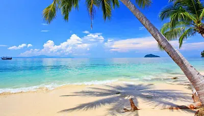 thailandia