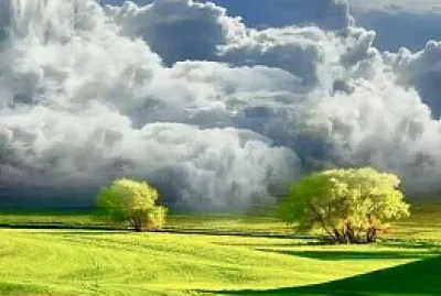 tempesta