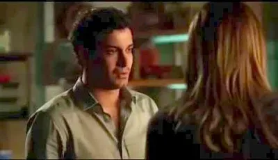 A Waige moment - Crazy Train jigsaw puzzle