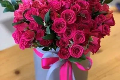 flores jigsaw puzzle