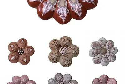 flores