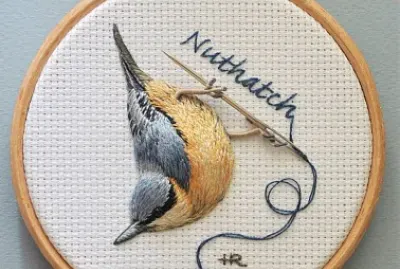 arte