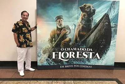 eu