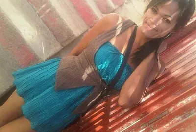 33333333333333333333333333333333333333333333333333