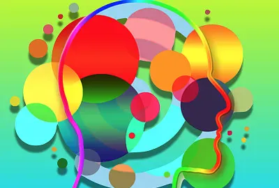 Couleurs