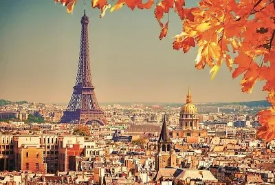 ParÃ­s