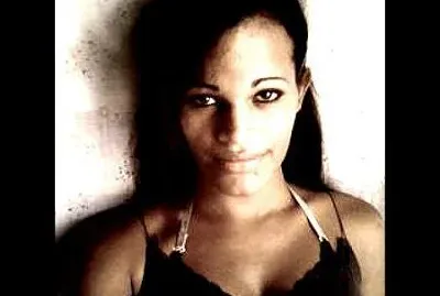 פאזל של heily diaz amor nuevo