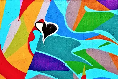 Colors