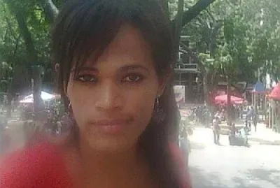 פאזל של 33333333333