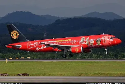 funny airplanes 2
