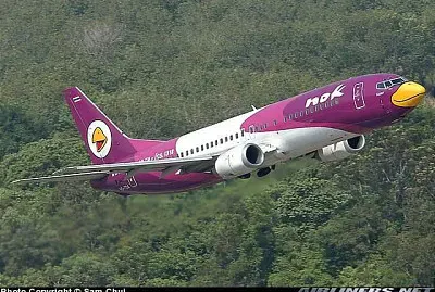 funny airplanes3