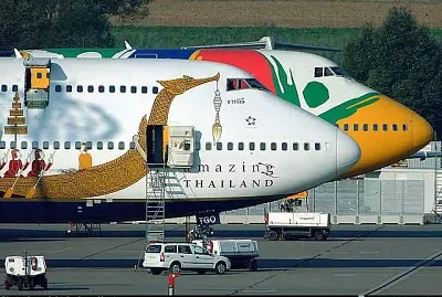 funny airplanes4