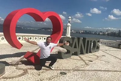 eu