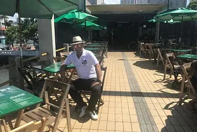 פאזל של eu