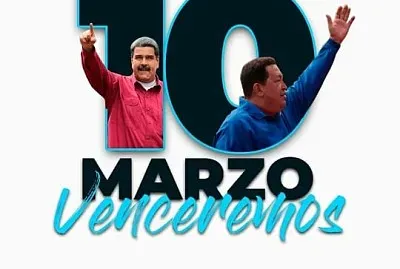 rrrrrrrrrrrrrrrrrrrrrr jigsaw puzzle