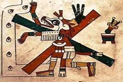 פאזל של xolos historia del perro