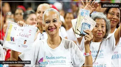 xxxxxxxxxxxxxxxxxxxxxxxxxxxxxxxxxxxxxxxxxxxxxxxxxx jigsaw puzzle