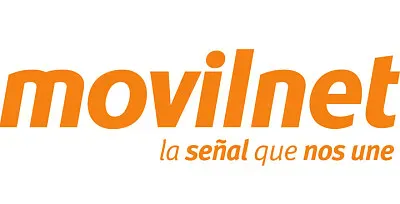 kkkkkkkkkkkkkkkkkkkkkkkkkkkkkkkkkkkkkkkkkkkkkkkkkk jigsaw puzzle