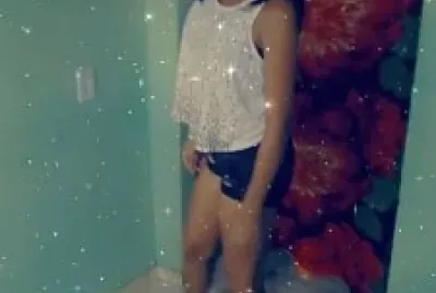vvvvvvvvvvvvvvvvvvvvvvvvvvvvvvvvvvvvvvvvvvvvvvvvvv