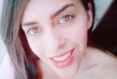 פאזל של 66666666666666666666666666666666666666666666666666