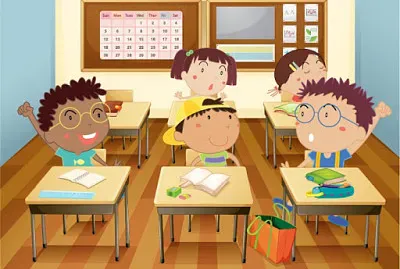 Resolver el siguiente Rompecabezas