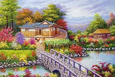 imagem jigsaw puzzle