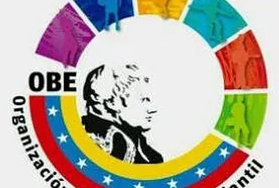 rreeeeeeeeeeeeeeeeeeeeeeeeeeeeeeeeeeeeeeeeeeeeeeee jigsaw puzzle