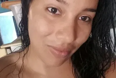 77777777777777777777777777777777777777777777777777 jigsaw puzzle