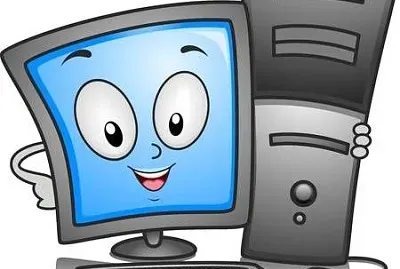 Resolver el siguiente Rompecabezas