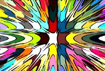 draw