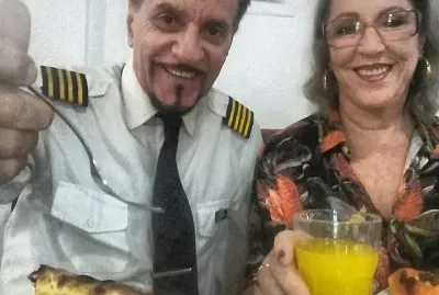 eu