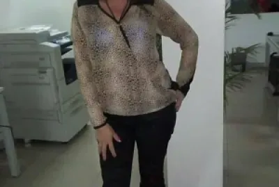 cccccccccccccccccccccccccccccccccccccccccccccccc