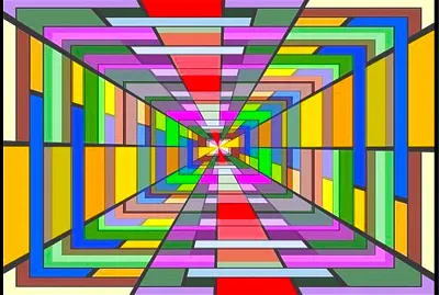 Colors