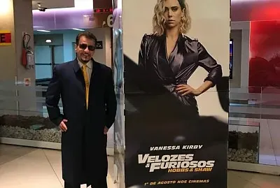 eu