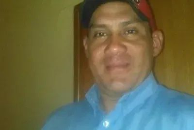 edilio jigsaw puzzle