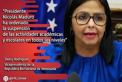 rrrrrrrrrrrrrrrrrrrrrrrrrrrrrrrrrrrrrrrrrrrrrrrrrr jigsaw puzzle