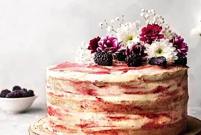cake jigsaw puzzle