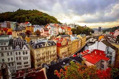 imagem jigsaw puzzle