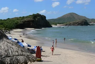 vzla