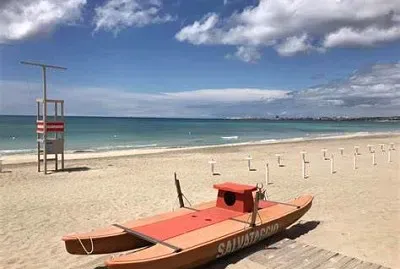 vzla