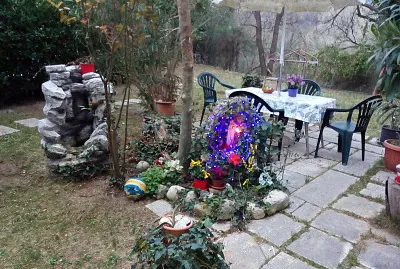 giardino