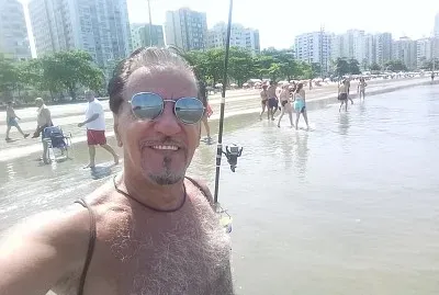 eu